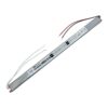 Блок живлення BIOM Professional DC24 72W BPBLS-72-24 3А stick