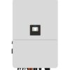 Інвертор гібридний 3ф Deye SUN-80K-SG02HP3-EU-EM6 80кВт High Voltage