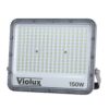 Прожектор LED Violux CARBON 150W 5000K 18000lm IP65