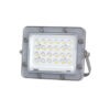 Прожектор LED Violux CARBON 20W 5000K 2000lm IP65