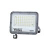 Прожектор LED Violux CARBON-S 50W 5000K 6000lm IP65 з датчиком