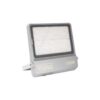 Прожектор LED Violux HAMMER 150W SMD 5000K IP66​