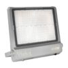 Прожектор LED Violux HAMMER 400W SMD 5000K IP66​