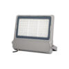 Прожектор LED Violux HAMMER 100W 5000K 12000lm IP66