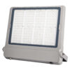 Прожектор LED Violux HAMMER 300W 5000K 34500lm IP66