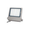 Прожектор LED Violux HAMMER 50W 5000K 6000lm IP66​
