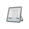 Прожектор LED Violux HERMES 50W SMD 6000K 5000lm IP67