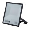 Прожектор LED Violux NORD 100W SMD 6000K 9500lm IP65