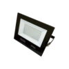 Прожектор LED Violux RAY 50W SMD 6000K 4500lm IP65