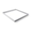Рамка для LED панелі 600x600мм біла Violux