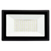 Світлодіодний прожектор AREAL 100W PR-100 6200К 220V IP65