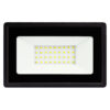Світлодіодний прожектор AREAL 30W PR-30 6200К 220V IP65