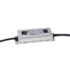 Блок живлення 150W MEANWELL XLG-150-24-A IP67