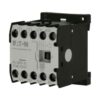 Контактор DILEM12-10 (230V50HZ,240V60HZ) EATON