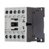 Контактор DILA-40 230V 50Hz EATON