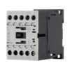 Контактор DILA-22 (24VDC) EATON