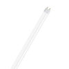 Лампа LED Osram ST8E-0.6M 8W/830 220-240V EM25X1EUE