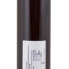Запобіжник VVT-D3 12kV 63A 63kA (292мм, 80N THERMO/Ni) ETI (Кратно 3шт.)