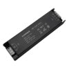 Блок живлення LUMINARIA B-24V-300W 220х63х30 IP20 (LED драйвер)