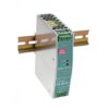 Блок живлення 75W MEANWELL EDR-75-12 IP31