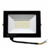 LED прожектор  50Вт SMD5730, холодний білий 6500К, 4500 Лм