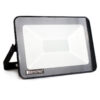 LED прожектор  70 Вт  SMD5730, холодний білий 6500К, 6300 Лм