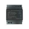 Блок живлення Biom Professional DC24 100W BHDR-100-24 4,2A під DIN-рейку