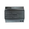Блок живлення Biom Professional DC24 150W BHDR-150-24 6,25A під DIN-рейку