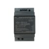 Блок живлення Biom Professional DC24 60W BHDR-60-24 2,5A під DIN-рейку