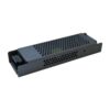 Блок живлення Biom Professional DC48 300W BPDK-48-300 6.25A
