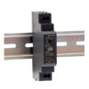Блок живлення 15W MEANWELL HDR-15-12 IP31