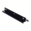 Конектор підвісний Maxus assistance Track Accessories Suspension Clamp Black
