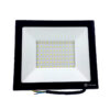 LED прожектор  100Вт SMD5730, холодний білий 6500К, 9000 Лм
