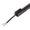Запчастина до шинопроводу 780TCB-G02 BK