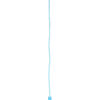 Підвісний світильник 915002-1 Light Blue