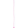 Підвісний світильник 915002-1 Pink
