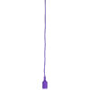 Підвісний світильник 915002-1 Purple