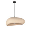 Підвісний світильник 909XL3593 (600) BEIGE