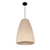 Підвісний світильник 909XL3573 (350) BEIGE
