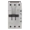 Контактор DILM 72 (230V50Hz,240V60Hz) EATON