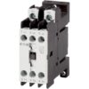 Контактор DILMT 9 (230V50HZ/240V60HZ) EATON