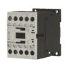 Контактор DILM 07-10 230V 50Hz EATON
