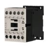 Контактор DILM 07-01 230V 50Hz EATON