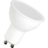 Лампа LED OSRAM PAR16 8W/840 GU10 110D UAValue 75