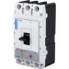 Автоматичний вимикач 3п 250A 3TP PDE33K0250TAAS 50kA EATON