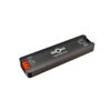 Блок живлення BIOM Professional DC12 72W BPTH-12-72 6А IP44