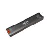 Блок живлення BIOM Professional DC24 200W BPTH-24-200 8.3А IP44