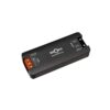 Блок живлення BIOM Professional DC24 24W BPTH-24-24 1А IP44