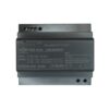 Блок живлення Biom Professional DC48 150W BHDR-150-48 3,2A під DIN-рейку