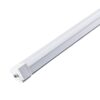 Лінійний світильник MAXUS ASSISTANCE LINE PRO 50W IP65 Al 1200mm